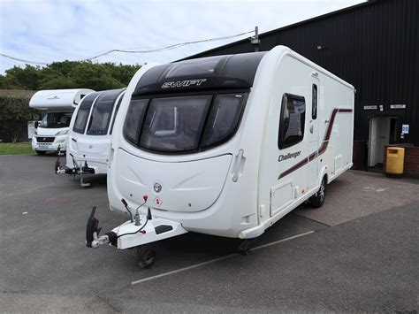 Used Swift challenger for Sale .